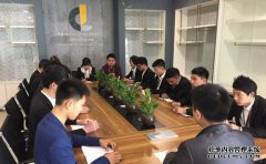 /news/cjwd/4582.html