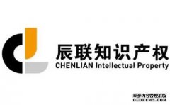 /news/cjwd/4583.html