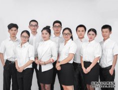 /news/cjwd/4584.html