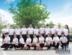 /news/cjwd/4585.html