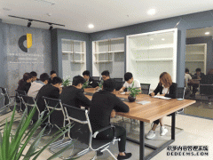 /news/cjwd/4589.html