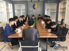 /news/cjwd/4595.html