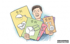 /news/cjwd/4602.html