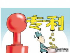 /news/cjwd/4598.html