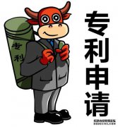 /news/cjwd/4599.html