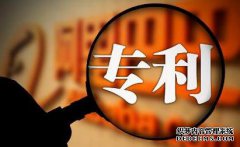 /news/cjwd/4600.html