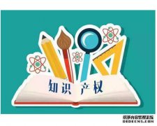 /news/cjwd/4601.html