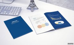 /news/cjwd/4604.html