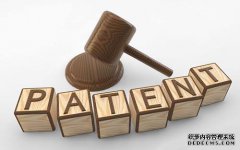 /news/cjwd/4607.html