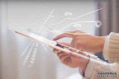 /news/cjwd/4608.html