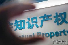 /news/cjwd/4613.html