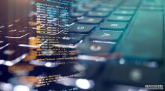 /news/cjwd/4614.html