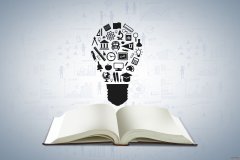 /news/cjwd/4615.html