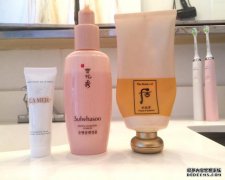 /news/cjwd/4616.html