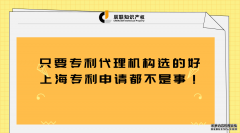 /news/cjwd/4618.html