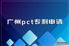 /news/cjwd/4621.html