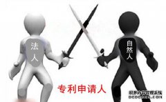 /news/cjwd/4622.html