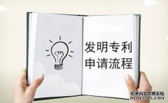 /news/cjwd/4623.html