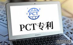 /news/cjwd/4625.html