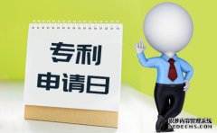 /news/cjwd/4627.html