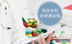 /news/cjwd/4629.html