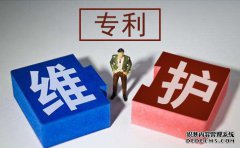 /news/cjwd/4631.html