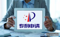 /news/cjwd/4632.html