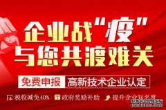 /news/cjwd/4639.html