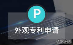 /news/cjwd/4637.html