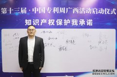 /news/cjwd/4638.html