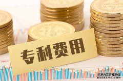 /news/cjwd/4640.html