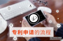 /news/cjwd/4641.html