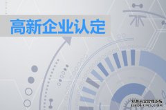 /news/cjwd/4642.html