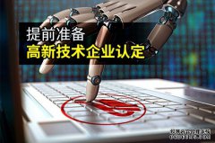 /news/cjwd/4644.html