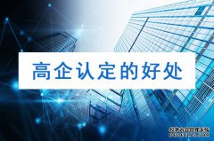 /news/cjwd/4643.html