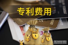 /news/cjwd/4646.html