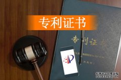 /news/cjwd/4647.html