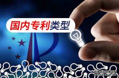 /news/cjwd/4653.html