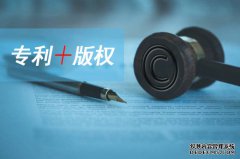 /news/cjwd/4648.html