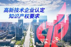 /news/cjwd/4650.html