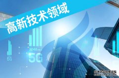 /news/cjwd/4651.html