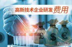 /news/cjwd/4652.html