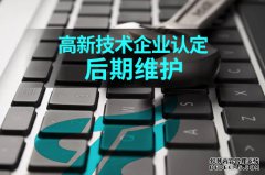 /news/cjwd/4654.html