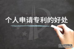 /news/cjwd/4655.html