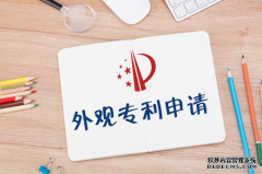 /news/cjwd/4656.html