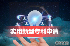 /news/cjwd/4657.html