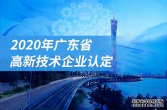 /news/cjwd/4659.html