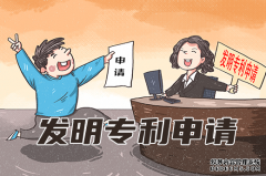 /news/cjwd/4658.html