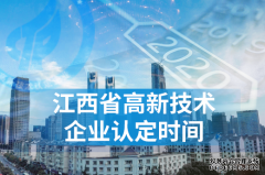 /news/cjwd/4662.html