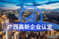 /news/cjwd/4664.html